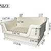Product Photo 5