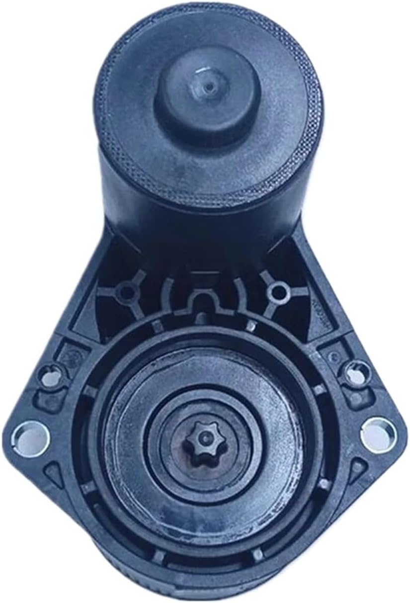 Car Rear Parking Brake Engine Motors Electrical Actuator Motor Berlingo 308 Fit For Vauxhall Car Parts