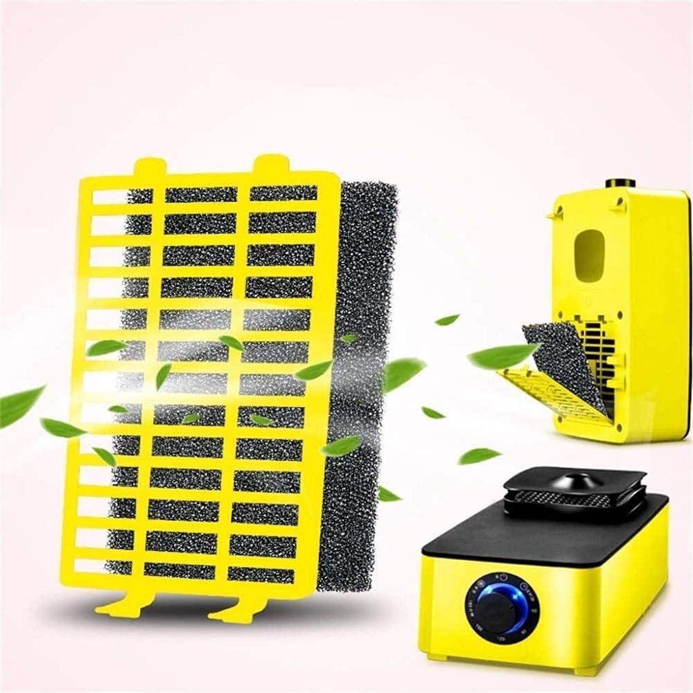 Clothes Dryer Drying Household Dryer Clothes Clothes Dryer Air Dryer Quick Drying Clothes Large Drying Quilt Neat (Colour: Red Size: Steel Pipe+Towel Rack) (Yellow Steel Pipe+Towel Rack)