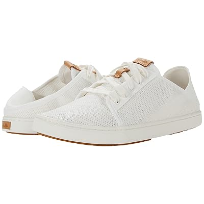 OluKai Pehuea Li Women