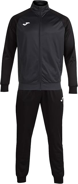 Joma Unisex Academy Iv Tracksuit