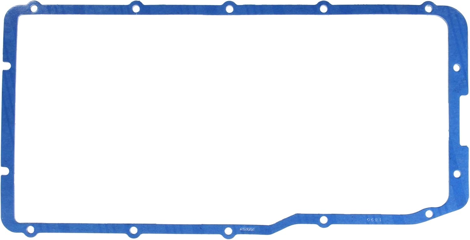 FEL-PRO 1890 Oil Pan Gasket Set
