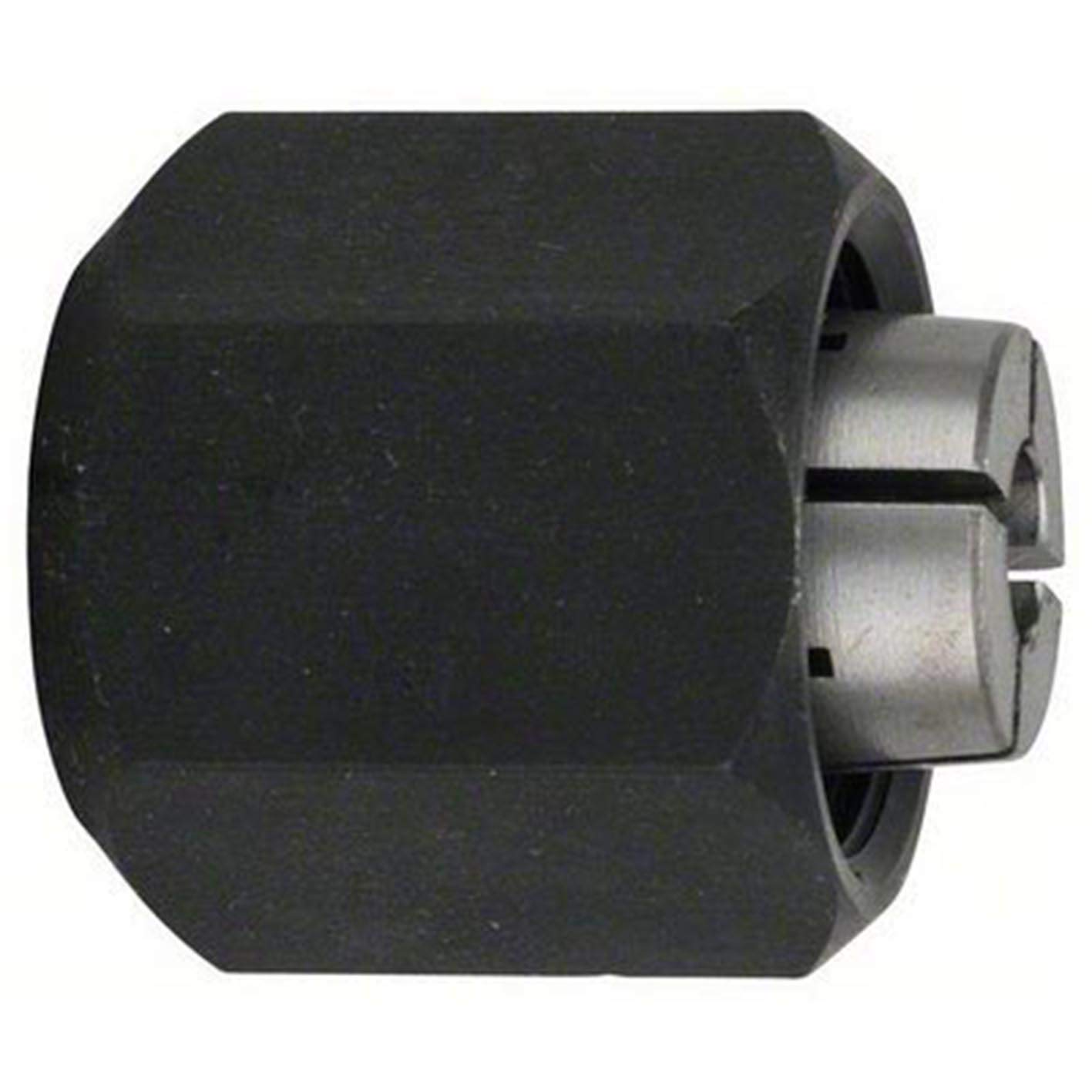 BOSCH Spannzange, 1/4 Zoll, 24 mm, 2608570104