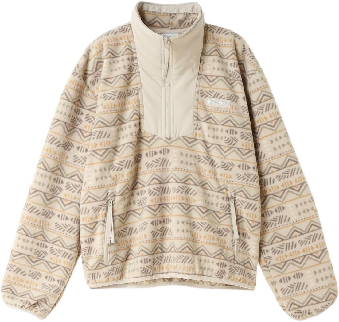 メリディアン マーサークラブチェア ベルベットチェア