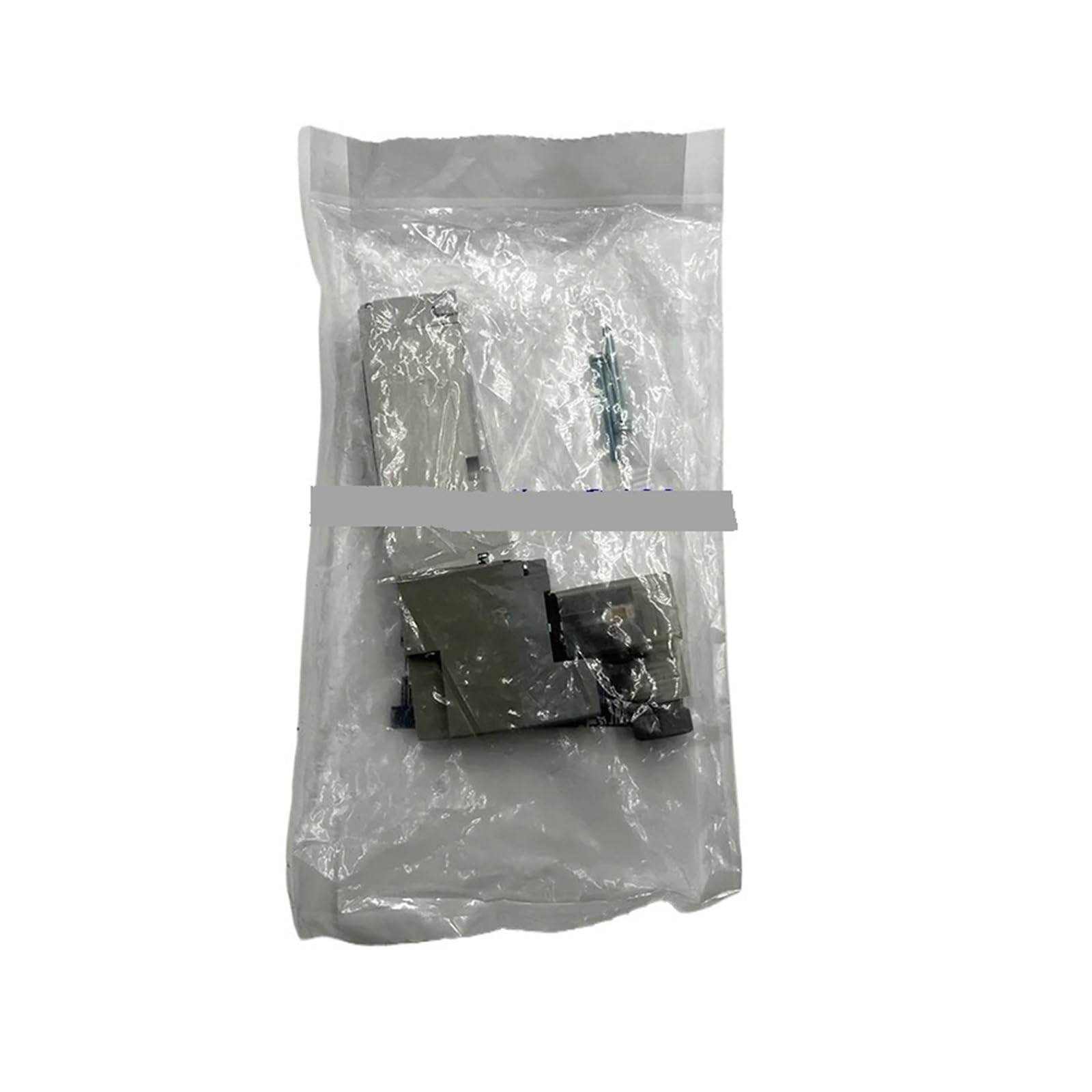 VQZ2151-5YZ-X68-Q électrovanne pneumatique 5 orifices pour vérin