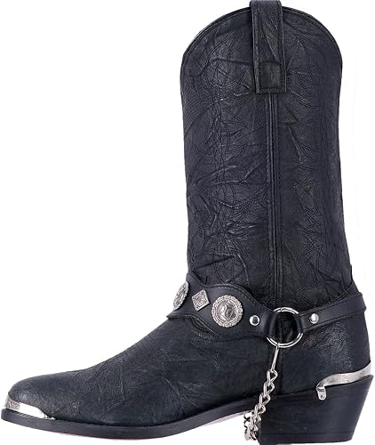 靴 rare 00s dingo concho western boots 61D2fJtZaQL._AC_SY500_.jpg