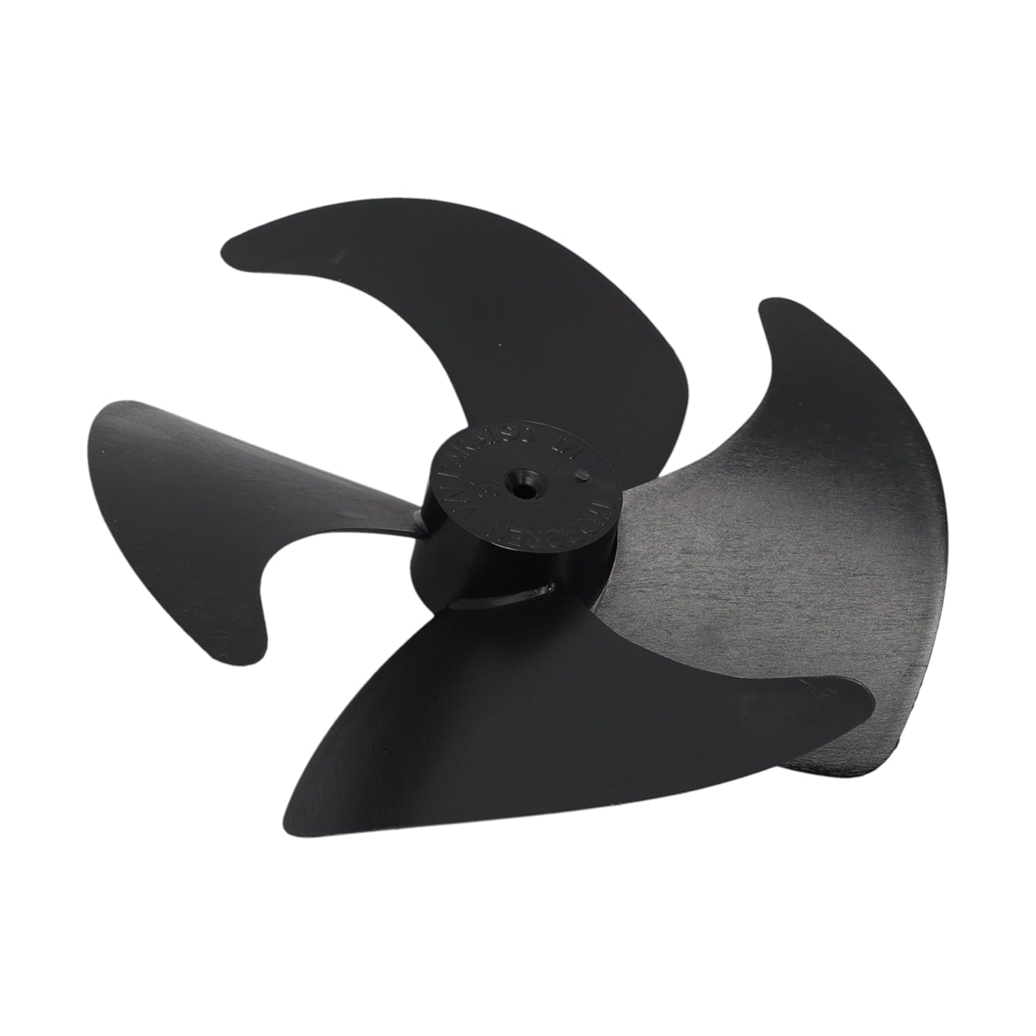Supplying Demand 242219302 Refrigerator Evaporator Fan Blade Replaces 3513495, PS10060218