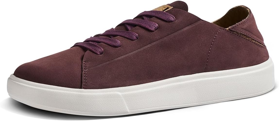 REEF Men's Terramar Le Sneaker