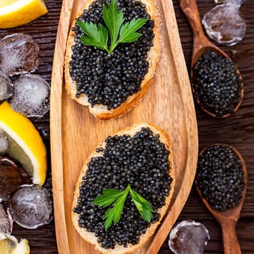 qGlobal WishrJ[KNC[ IZg v~A LrAbMEYEtbVb瓇Η{BE}\@ 3.7b嗱3.2mmbtXgpB TXeiuLrAbMtgBOXt Kaluga Queen Ose