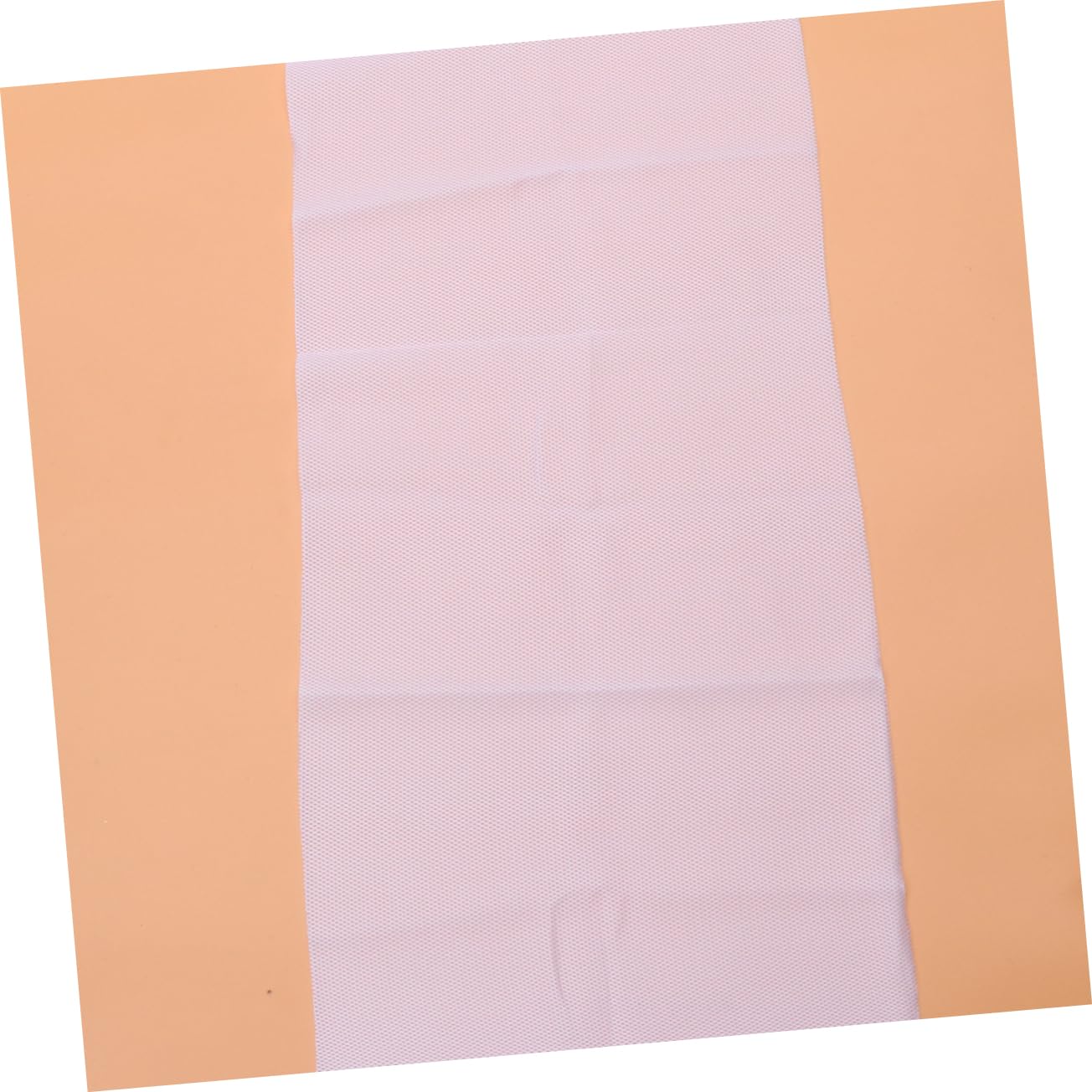 CAXUSD Mesh Speaker Cover Dustproof and Soundproof Decorative Grill Cloth for Soundbox