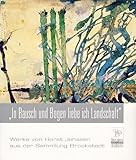 Isensee, Florian, GmbH