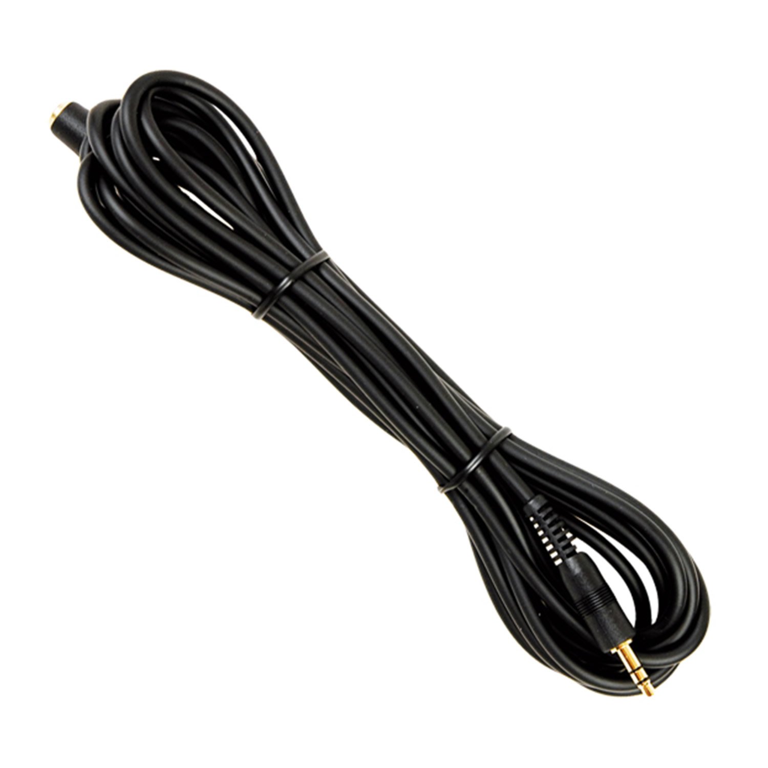Amazon.co.jp: ULTRASONE ヘッドフォン HFI-15G オープンエア