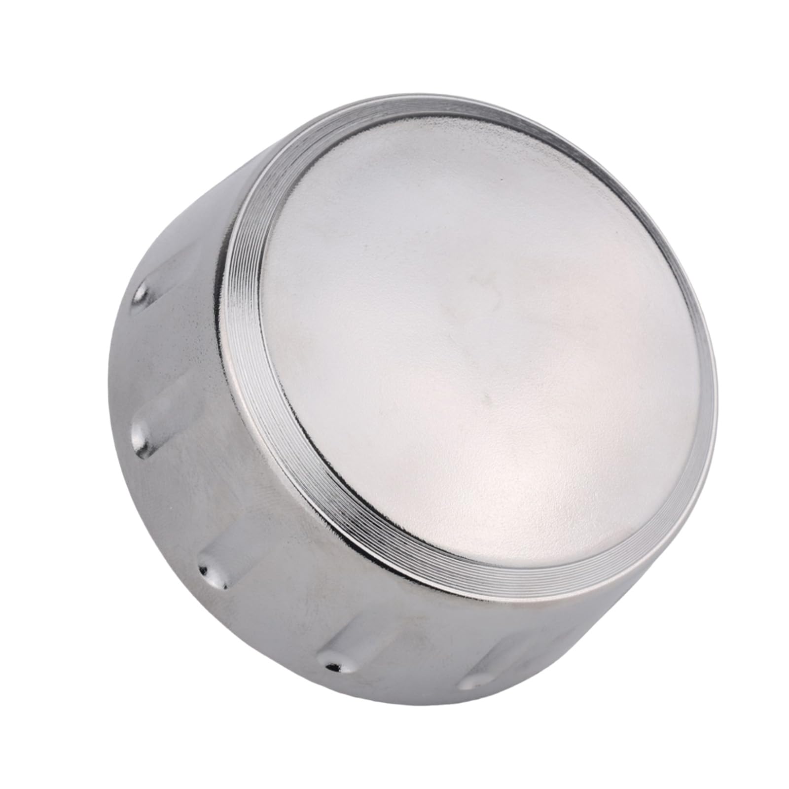 WE01X21167 - Pomo de control de lavadora y secadora compatible con lavadora GE para modelos con GFW450SSM1WW GFW450SPM1DG GFDS170GH0WW, WE01X21167 Reemplazar #WH11X23474 PS11725223 AP5986370 4392