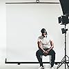 Product Photo 6