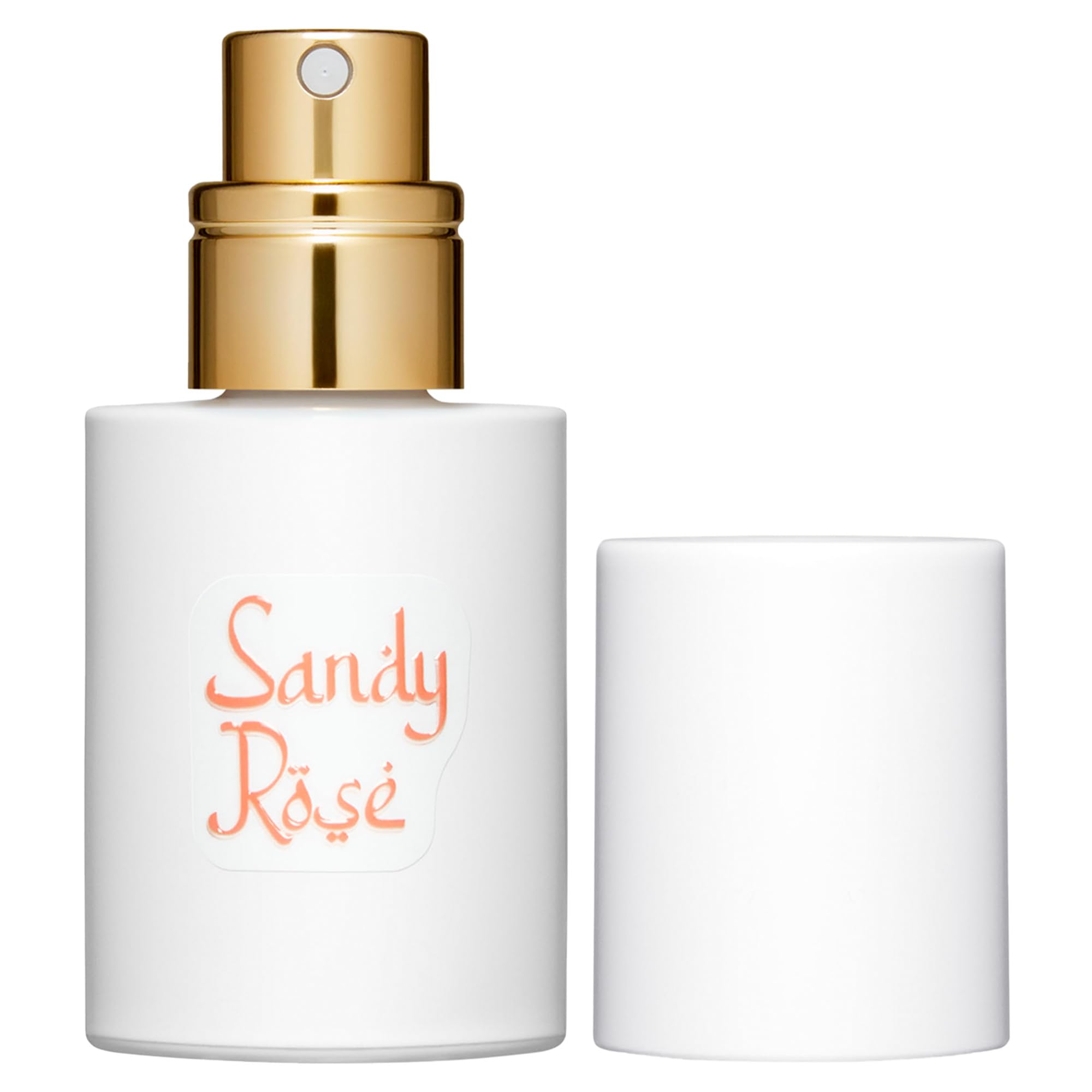 uka ウカ プチューム サンディローズ Amazon | uka(ウカ) プチューム Sandy Rose/15mL 香水/天然由来