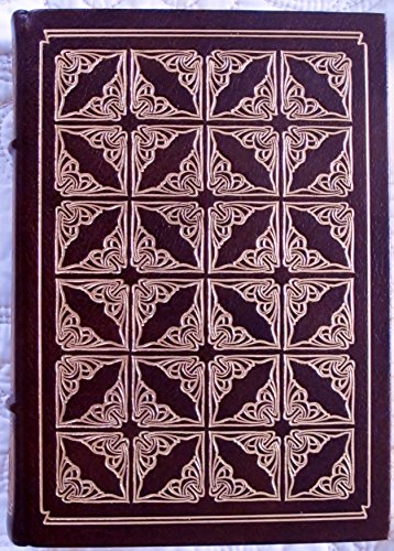 The Last Angry Man B00DJBQKW4 Book Cover