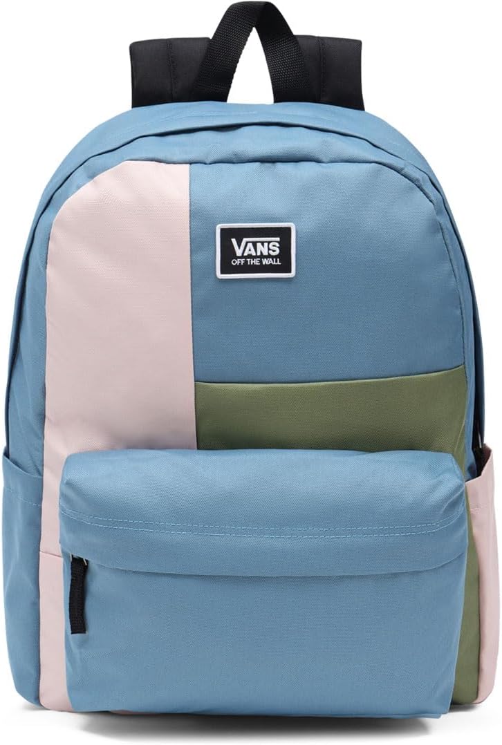VansOLD SKOOL H2O Unisex backpack Blue