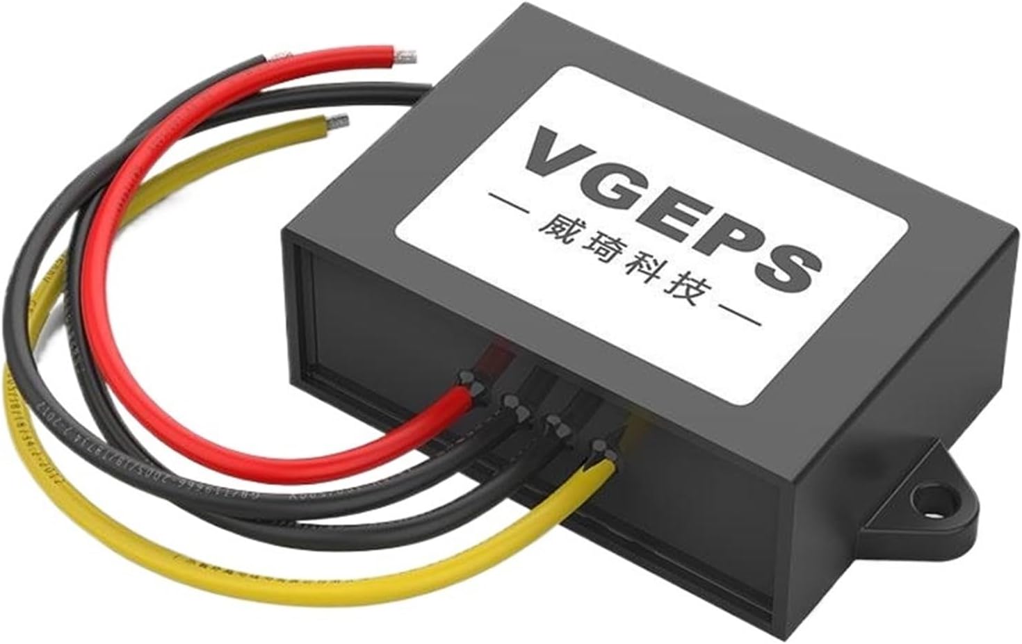 DC DCコンバータブースト12Vから13.8V 15Aステップアップ電圧レギュレータ 12V~13.8V DCブーストモジュール 12V~13.8V  コンバーター 12V~13.8V 安定化電源(12V~13.8V 3 DC/DCコンバータ 12Vから24V 15AMP DC DCブーストコンバータ  ステップアップレギュレータモジュール ... DC DCブーストコンバータ 12V～13.8V 15A ステップアップ電圧レギュレータ電源