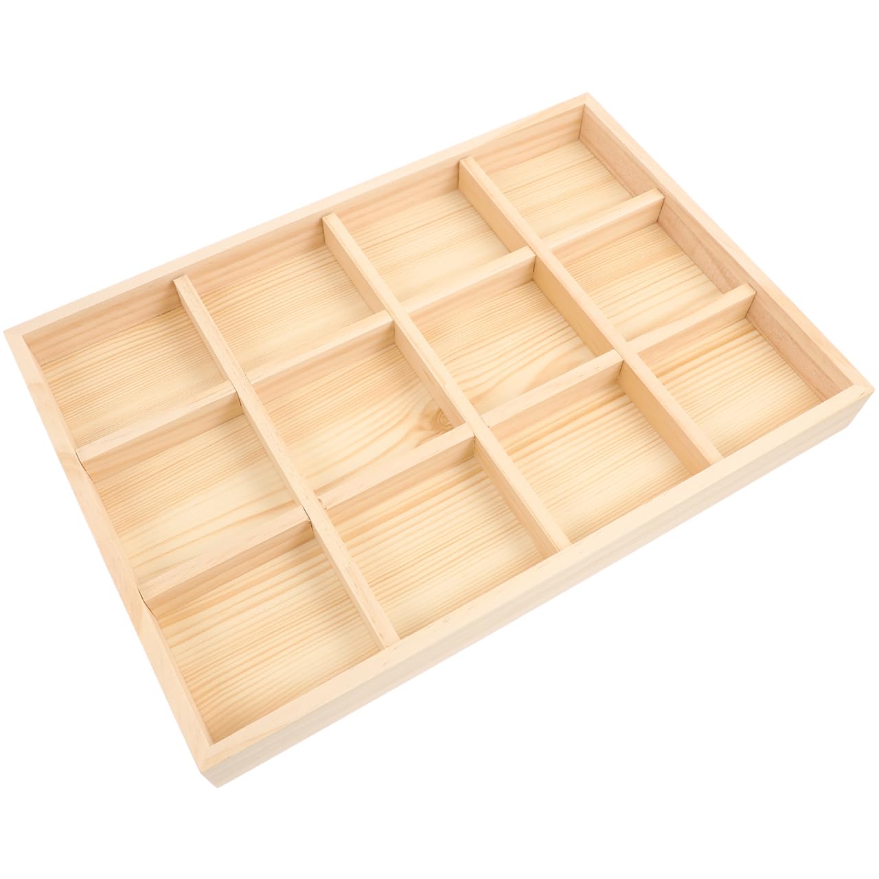 product_img5