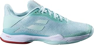 Babolat Jet Tere Clay Shoes EU 37