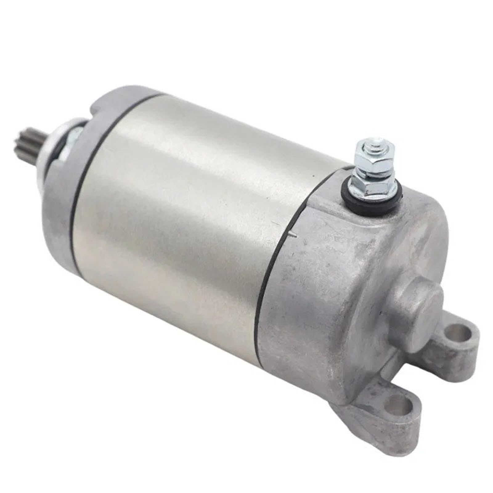 Motorino avviamento 31200-MEL-000 Per CB1000 CB1000R CBF1000 CBF 1000 CBF1000A CBF1000S CBF1000T CBR1000 CBR1000RR Motorino Di Avviamento