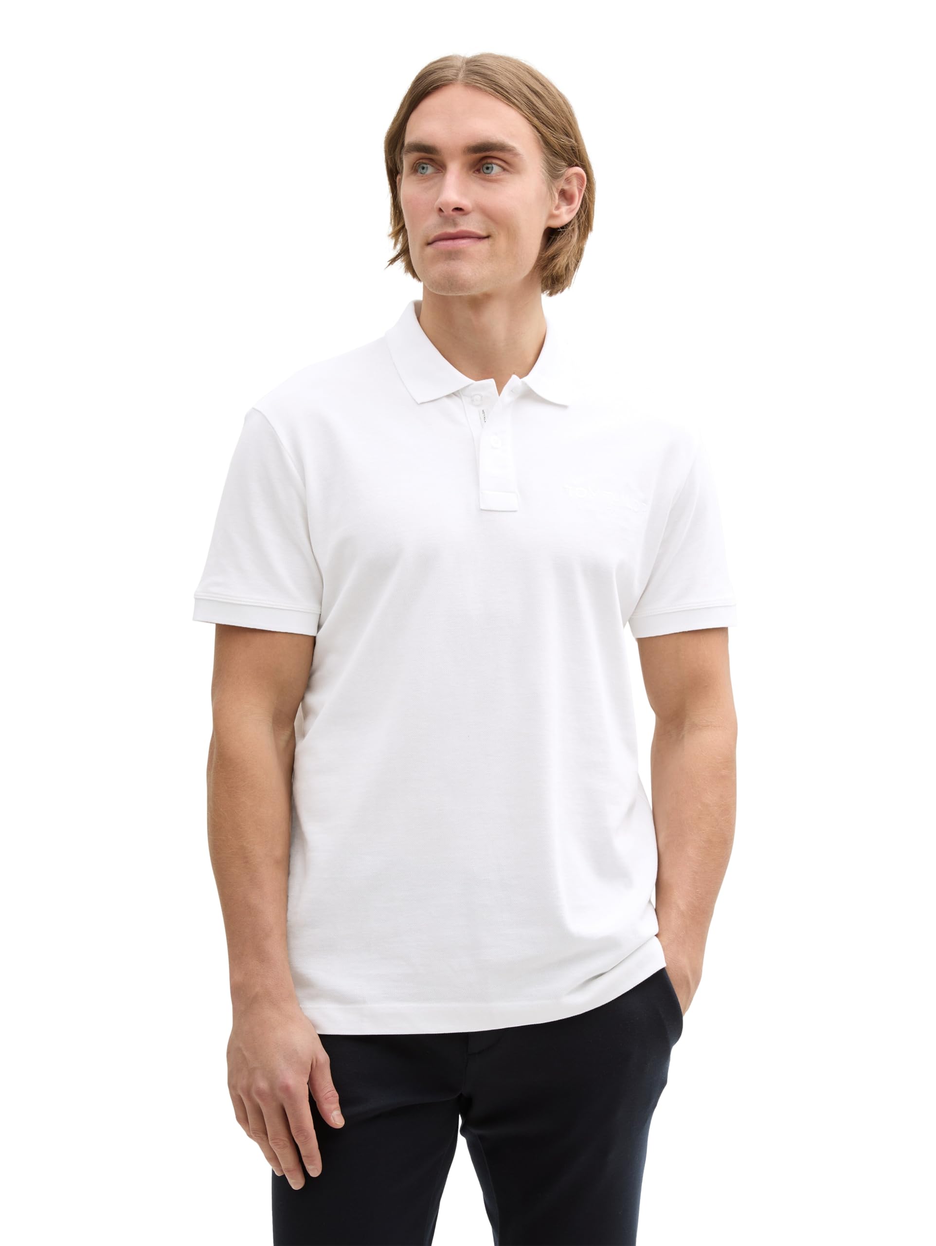 Tom Tailor Prime Day 2026