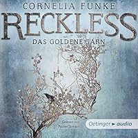 Das goldene Garn Hörbuch