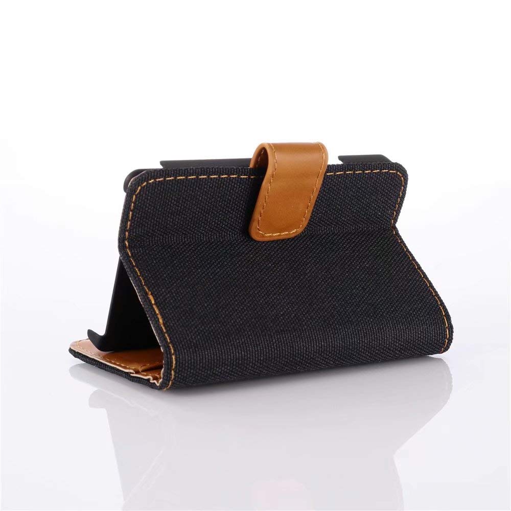 Amazon.co.jp: 「Doo」京セラカードケータイ KY-01L ケース KYOCERA