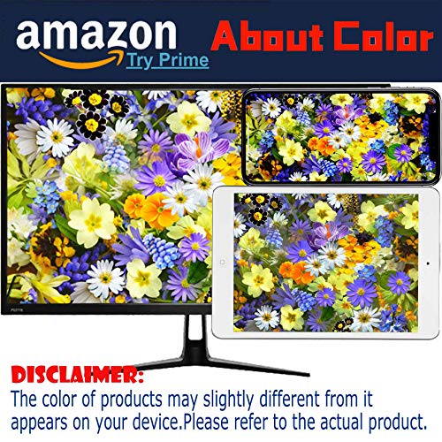 Msd Car Sun Shade Windshield Sunshade Universal Fit 2 Pack, Block Sun Glare, Uv And Heat, Protect Car Interior, Image Id: 9801260 Dolphin #TOP5