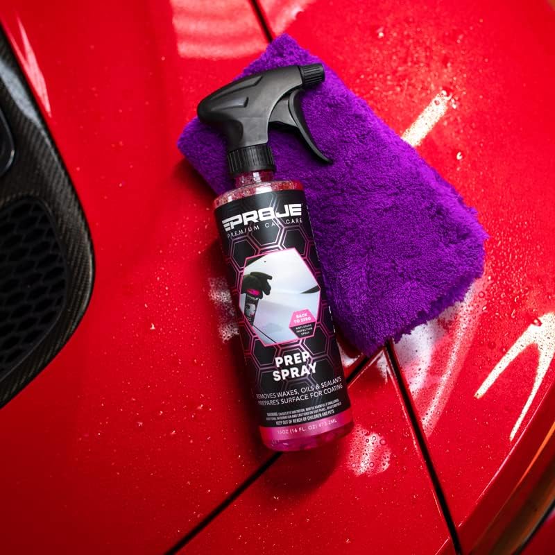 Miniatura 4 de Revestimiento de cerámica PROJE'