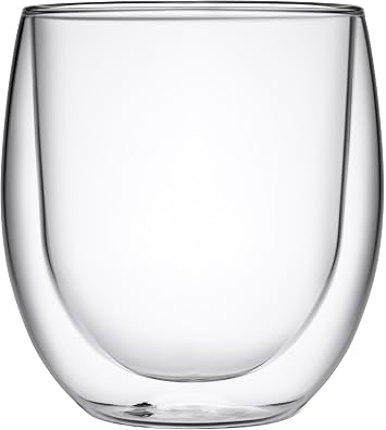 Paşabahçe DUPLO CUP 350 CC 1 HK Q00008 24