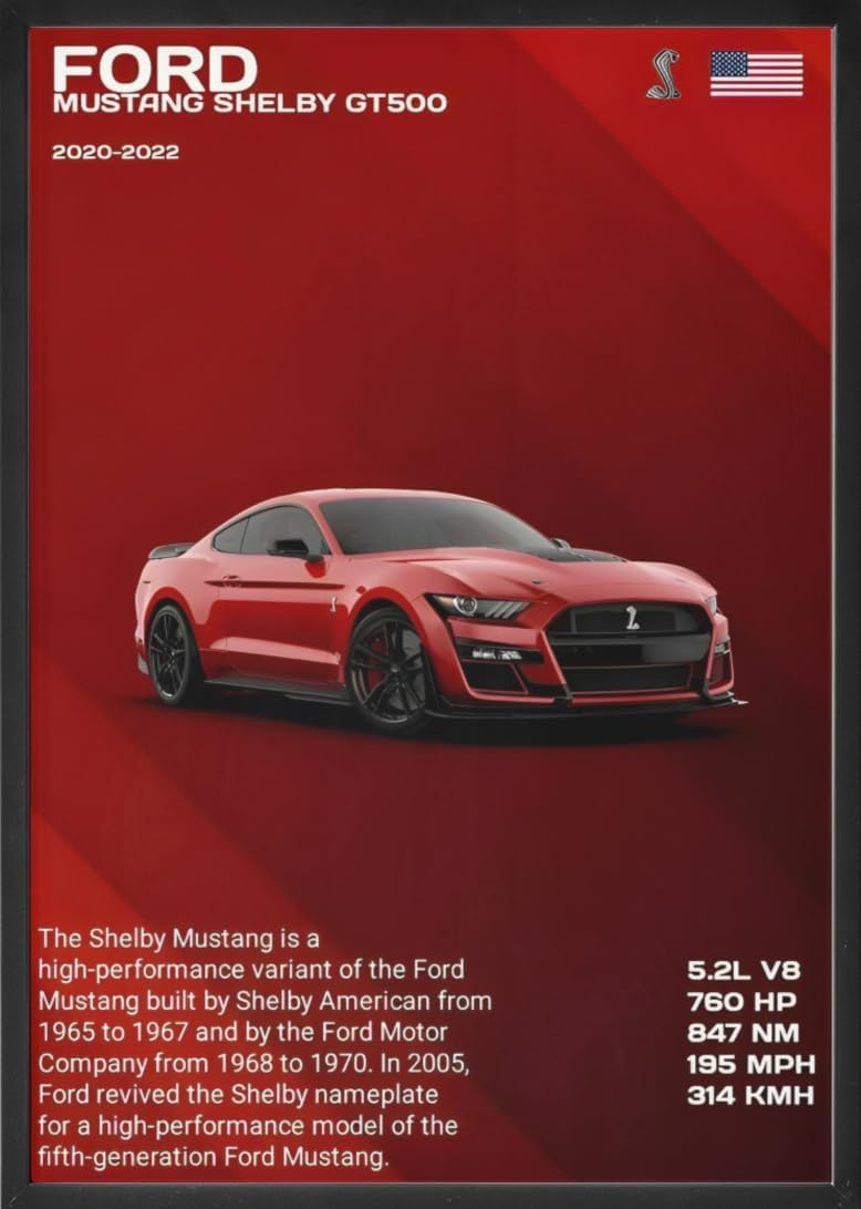 Wind Chimes With Bells, Bell Hanging Ornamen, Blue Evil Eye