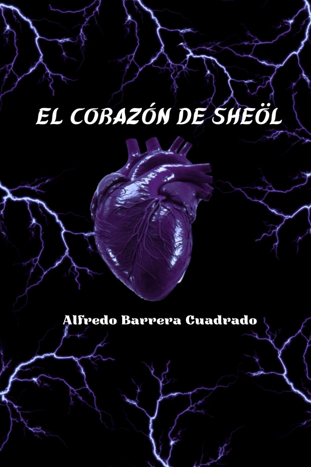 El Corazón de Sheöl