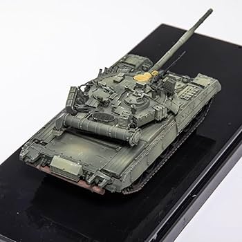 1:72 ロシア戦車・装甲車プラモデルキット 4個セット 1:72 ロシア戦車・装甲車プラモデルキット 4個セット その他