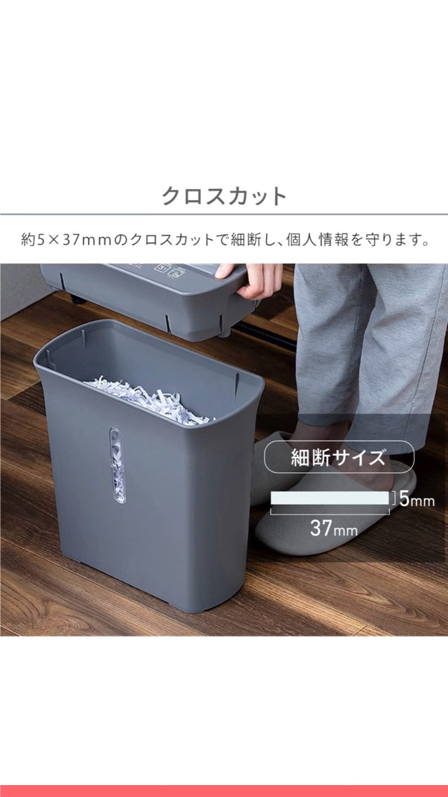 Amazon | アイリスオーヤマ(IRIS OHYAMA) 家庭用 パーソナル