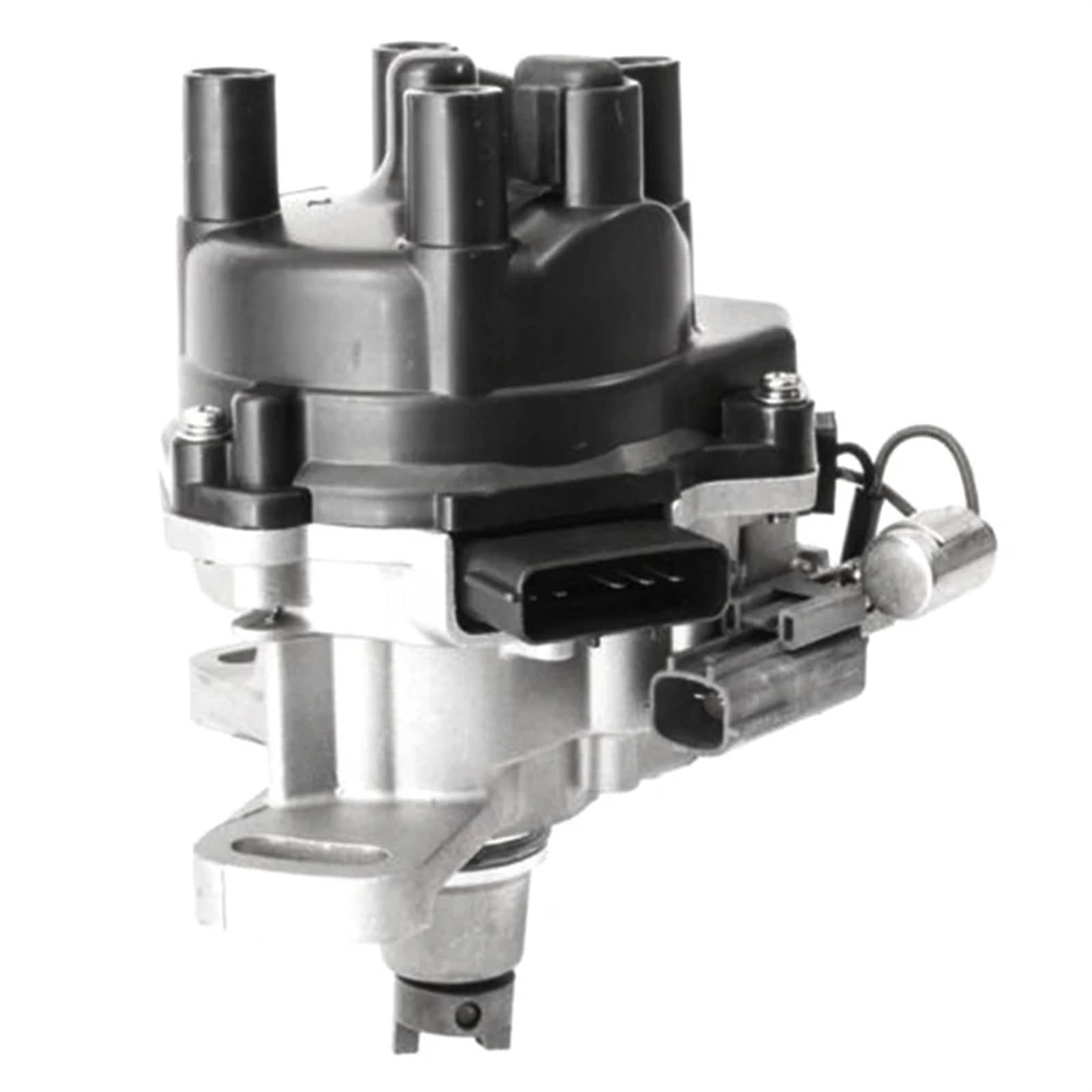 [Replacement] Distributore di accensione for 1992-2000 for Nissan for Micra K11 Numero Parte 22100-41B00 22100-99B04 22100-99B03