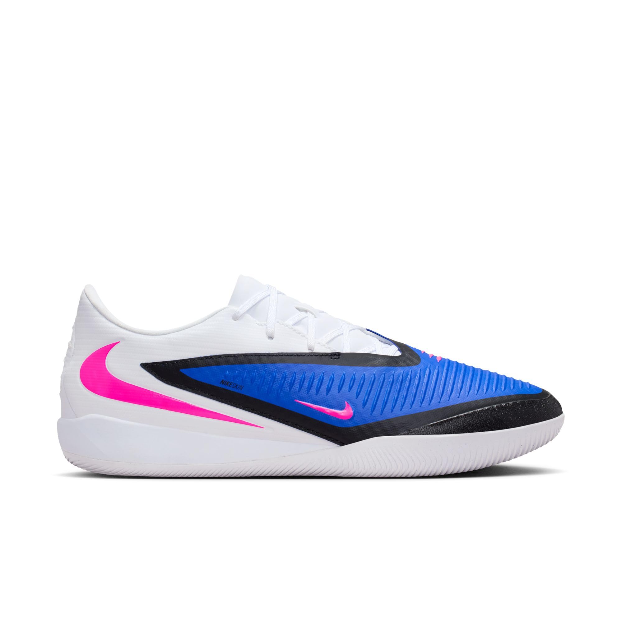 NIKE Mężczyźni Phantom 6 Low Acad IcButy do futsalu