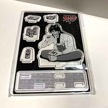 61D2ke7PyxL._AC_UF350,