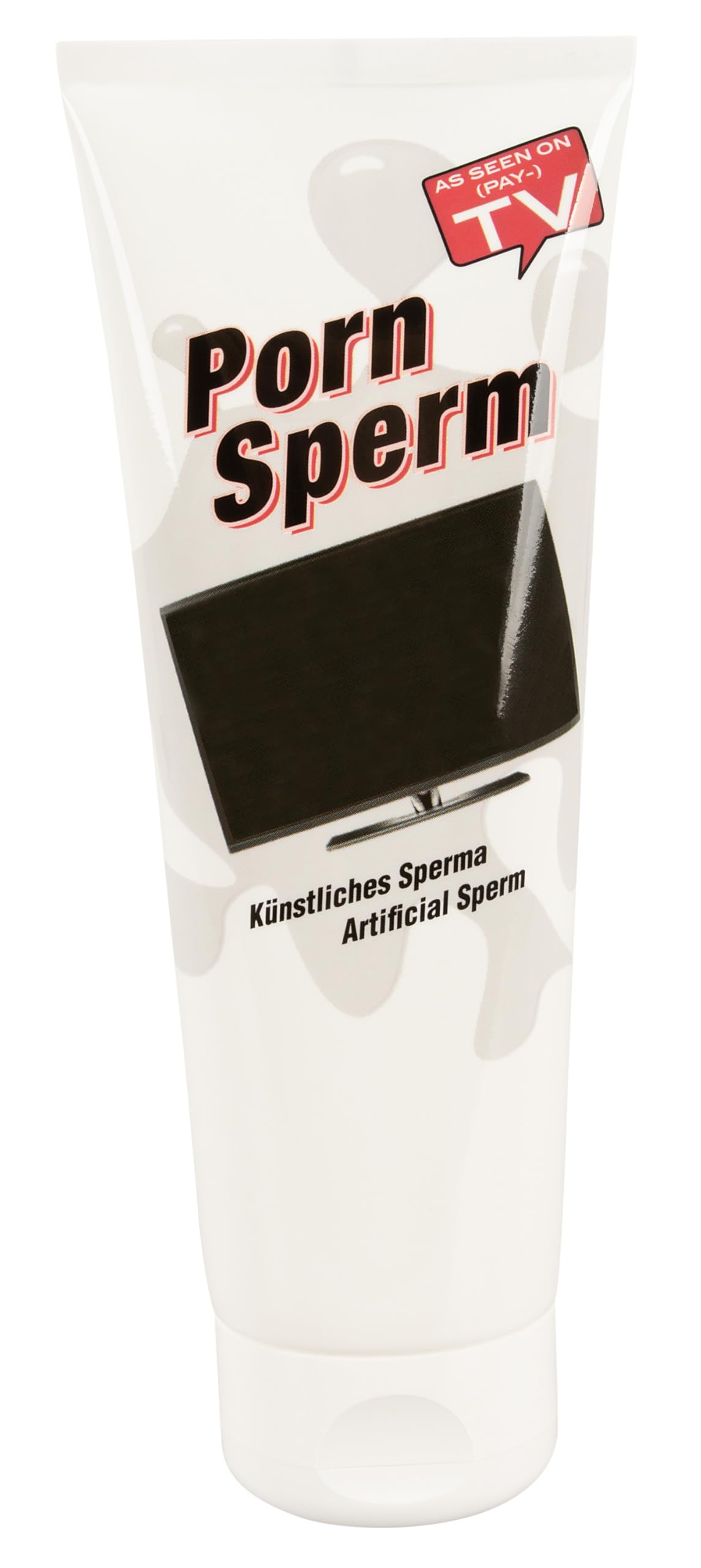 Orion Porn Sperm Gp New Lubricant Milky 250 ml