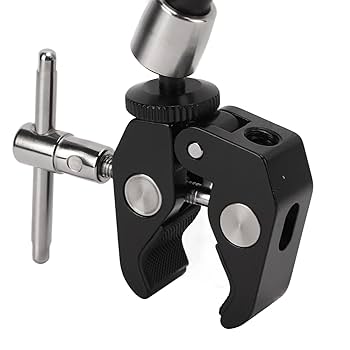 DreamyMagic　0330 Magic Arm 11