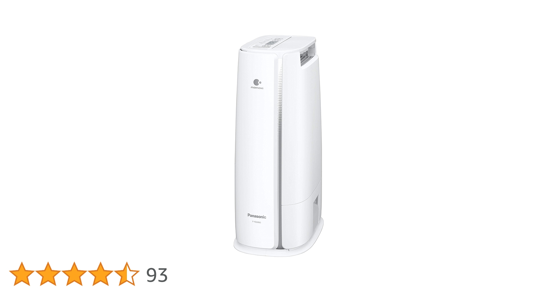61D2kyDV6kL.jpg_BO30,255,255,