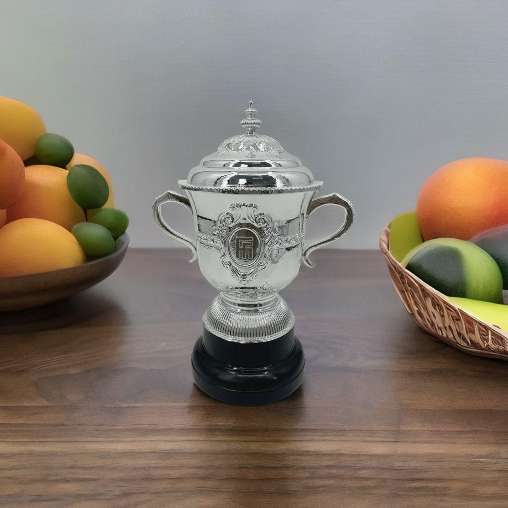 Trofeos de campeones, Recuerdos for fanáticos