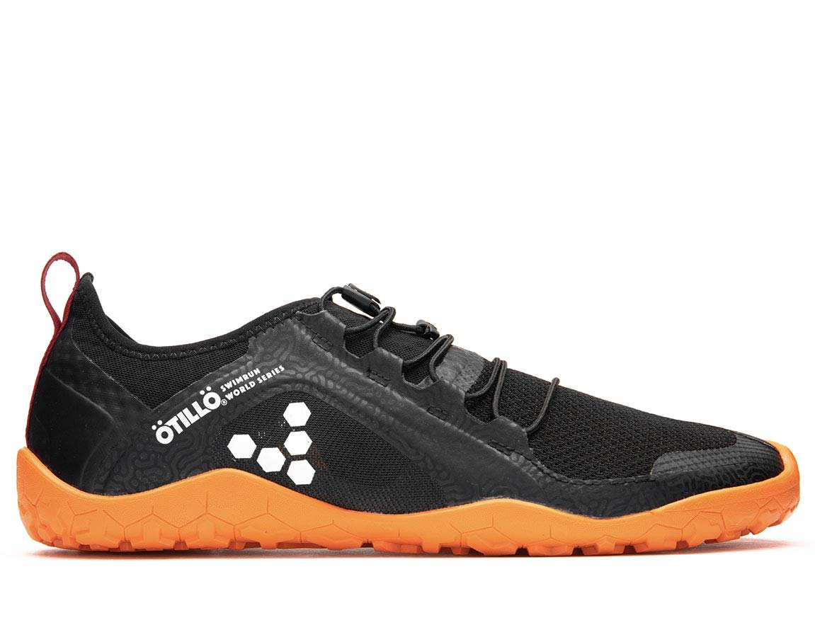 swimrun shoes