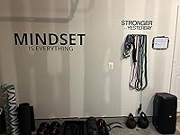 Review Image by Lexi