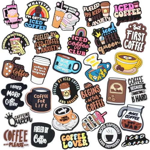 Image of Cute Pins Bulk,Funny Backpack Pin Lapel Badge Pins Set for Jackets,Hats