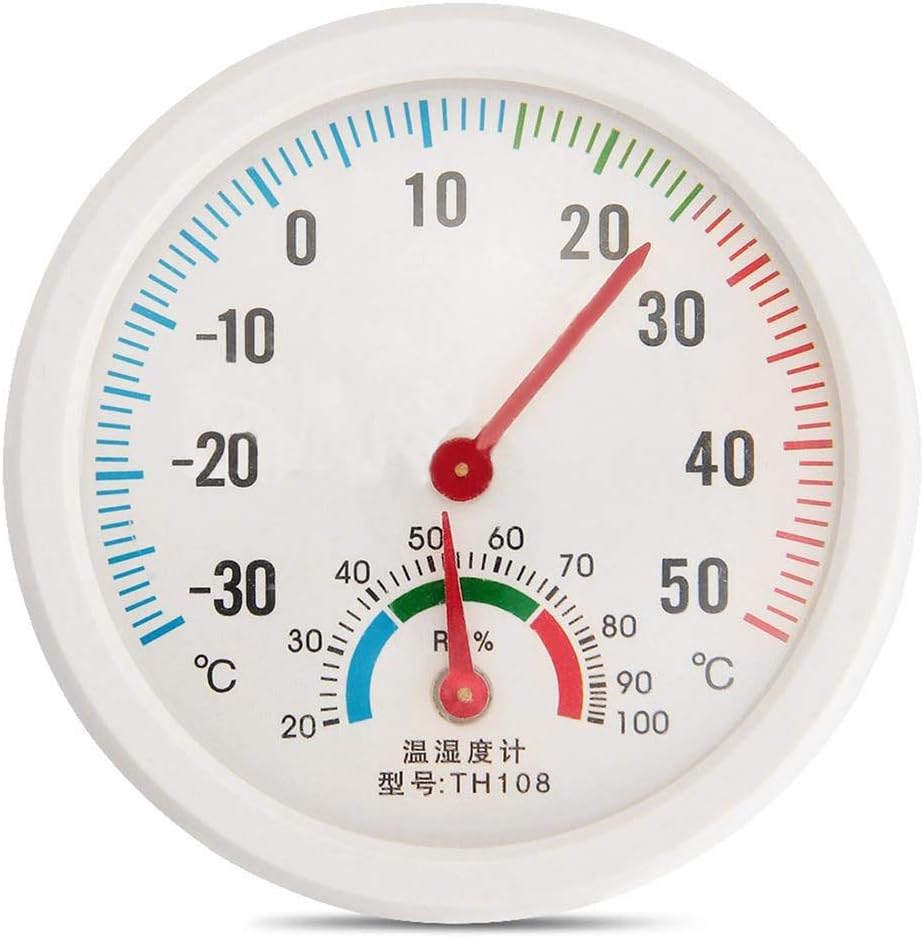 termometro a doppia sonda per grigliate e carne