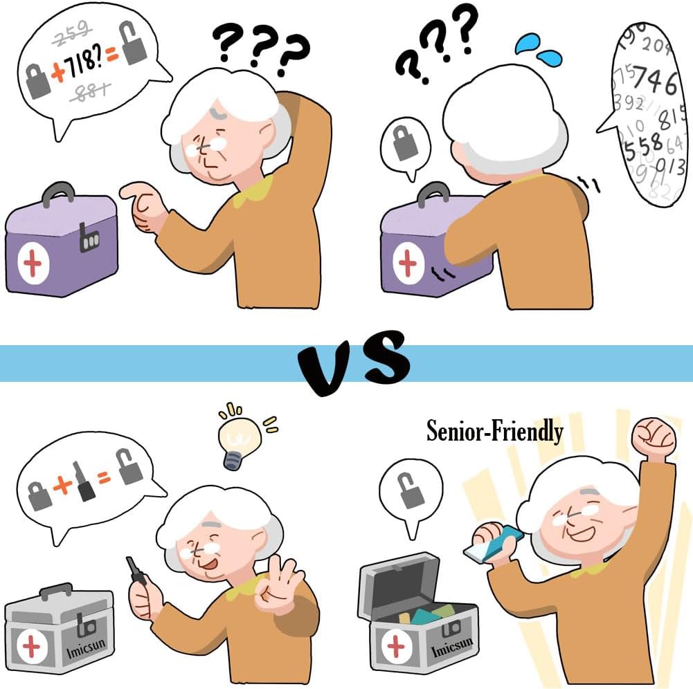 https://m.media-amazon.com/images/I/61D2m7PjxVL._AC_SL1001_.jpg