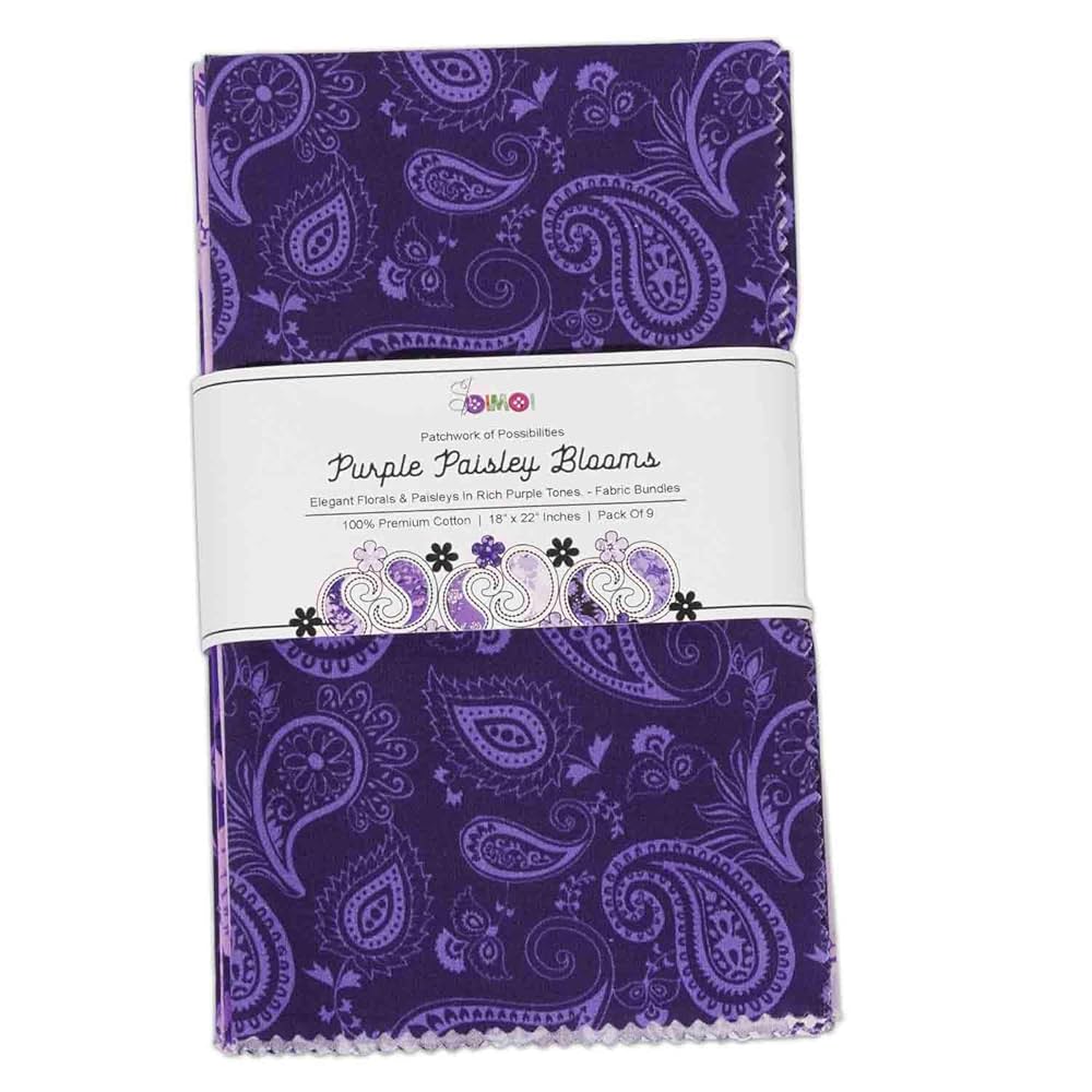 hobo / ARMY CLOTH  PATCHWORK CUSHION /BG hobo / ARMY CLOTH PATCHWORK CUSHION /OV COTTON FRENCH ARMY