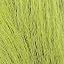 Light Olive