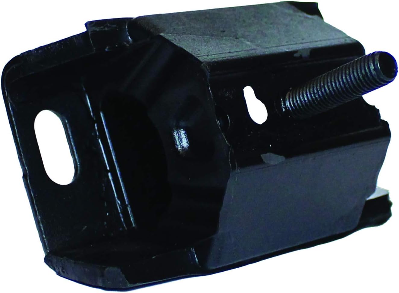 DEA Products DEA A2817 Transmission Mount Automotive